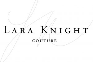 Lara Knight Lara Knight lara knight 300x200 Lara Knight Lara Knight