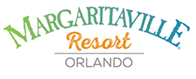 Margaritaville Resort Orlando     margaritaville logo  Margaritaville Resort Orlando Margaritaville Resort Orlando