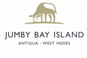 Jumby Bay Island Jumby Bay Island 0 300x200 Jumby Bay Island Jumby Bay Island