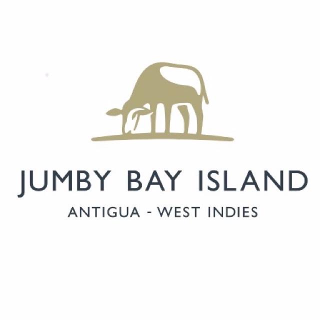 Jumby Bay Island