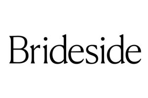 Brideside Brideside Brideside Logo 300x200 Brideside Brideside