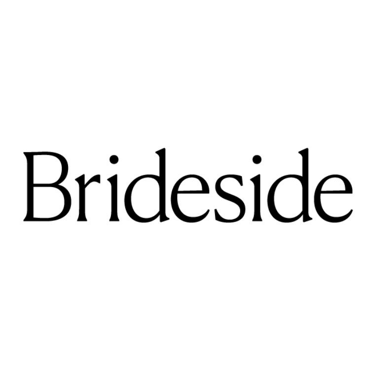 Brideside