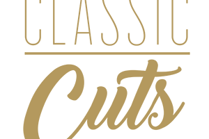 Classic Cuts Mobile DJ Service Classic Cuts Mobile DJ Service CLASSIC CUTS Logo Footer 1 1 300x200 Classic Cuts Mobile DJ Service Classic Cuts Mobile DJ Service