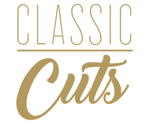 Classic Cuts Mobile DJ Service
