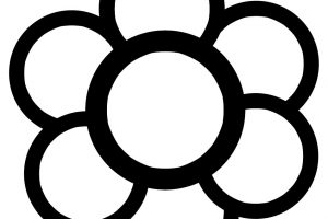 Blossom Floral Design Blossom Floral Design Copy of BlossomLogo 300x200 Blossom Floral Design Blossom Floral Design