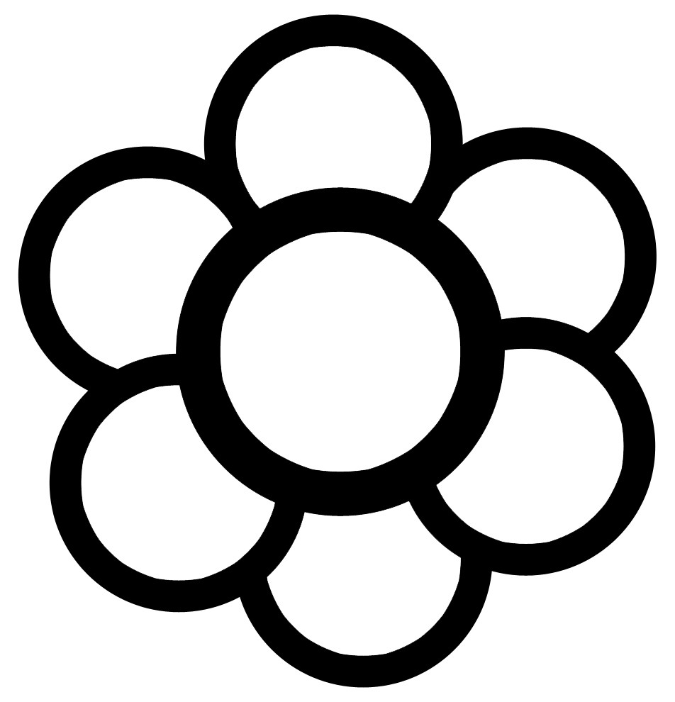 Blossom Floral Design