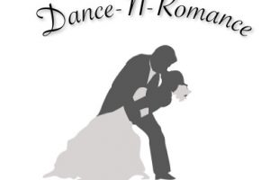 Dance-N-Romance Dance-N-Romance Dance N Romance Logo 300x200 Dance-N-Romance Dance-N-Romance