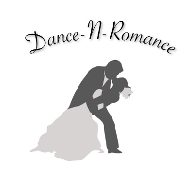 Dance-N-Romance