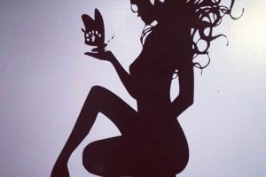 Enchanted Artistry Enchanted Artistry Enchanted Artistry 300x200 Enchanted Artistry Enchanted Artistry