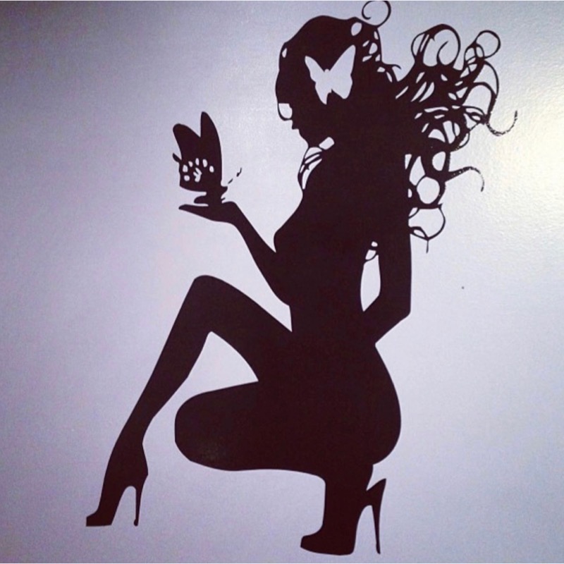 Enchanted Artistry