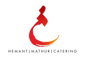 Hemant Mathur Catering Hemant Mathur Catering HMC Logo Flame FINAL 1 300x200 Hemant Mathur Catering Hemant Mathur Catering
