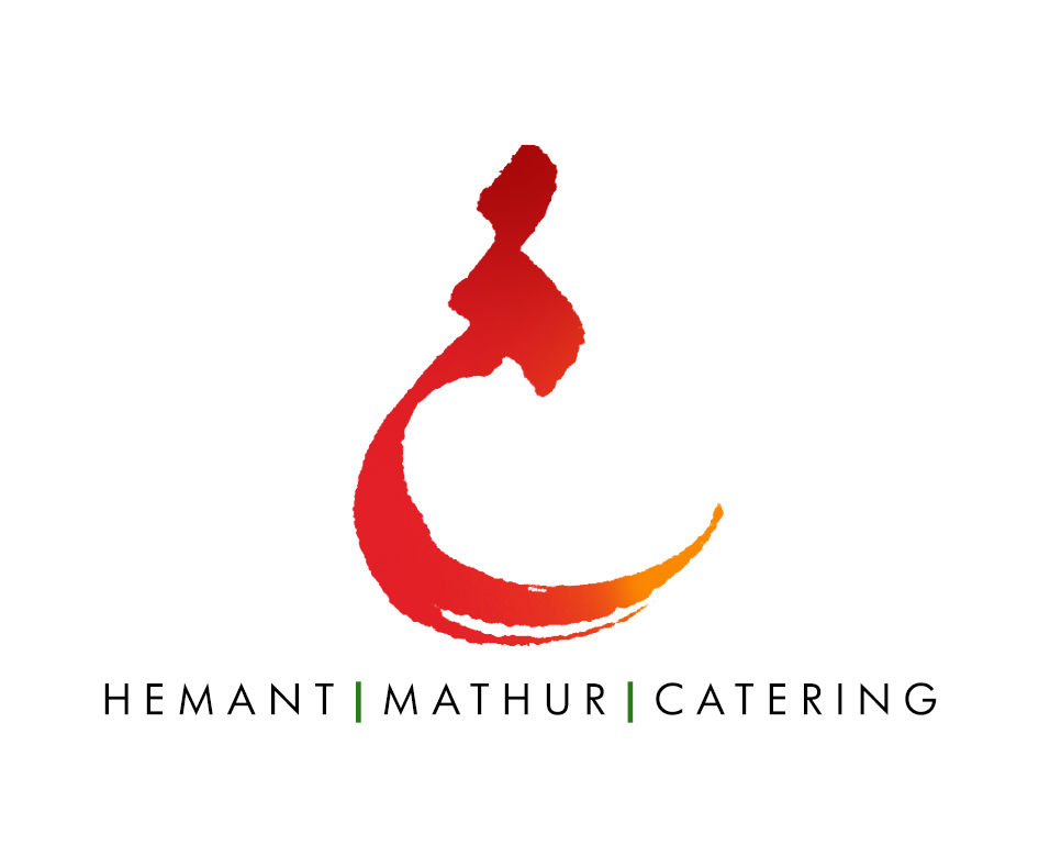 Hemant Mathur Catering