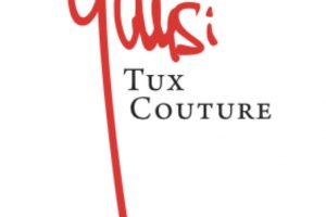 Yansi Tux Couture Yansi Tux Couture IMG 3876 1 300x200 Yansi Tux Couture Yansi Tux Couture