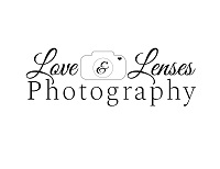 Love & Lenses Photography