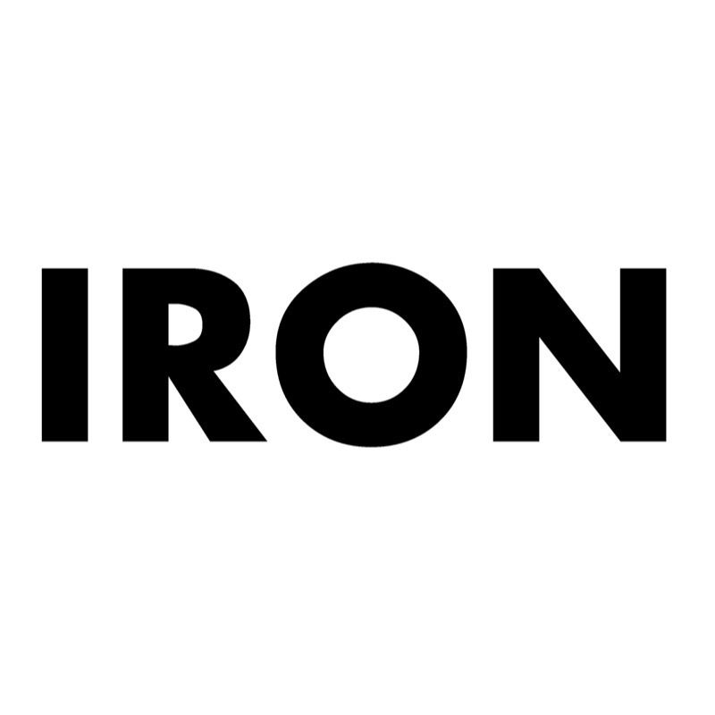Iron LA