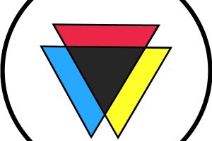 CineStory Films CineStory Films JPG logo 300x200 CineStory Films CineStory Films