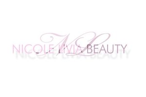 Nicole Livia Beauty Nicole Livia Beauty NLB logo 300x200 Nicole Livia Beauty Nicole Livia Beauty