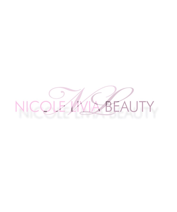 Nicole Livia Beauty