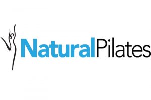 Natural Pilates Natural Pilates Natural Pilates Image 300x200 Natural Pilates Natural Pilates