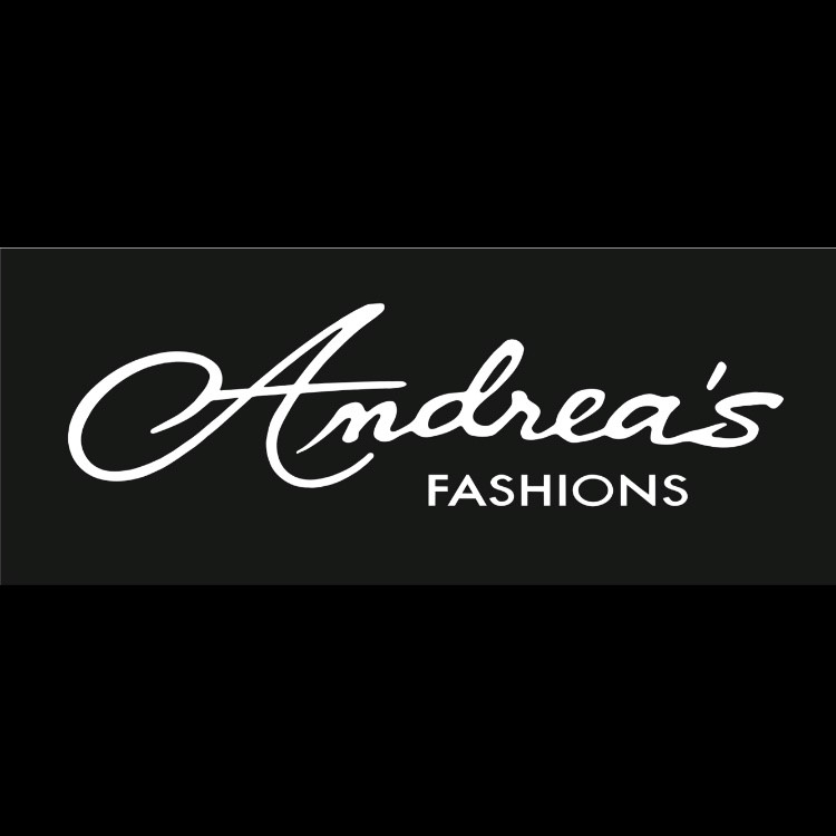 Andrea’s Fashions