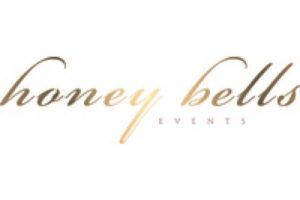 Honey Bells Events Honey Bells Events bells logo 300x200 Honey Bells Events Honey Bells Events