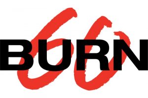 Burn 60 Burn 60 burn60website 300x200 Burn 60 Burn 60