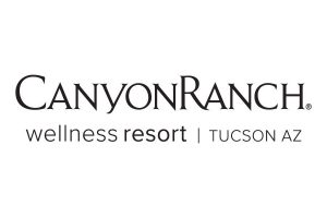Canyon Ranch Hotel & Spa Canyon Ranch Hotel & Spa canyon logo 300x200 Canyon Ranch Hotel & Spa Canyon Ranch Hotel & Spa