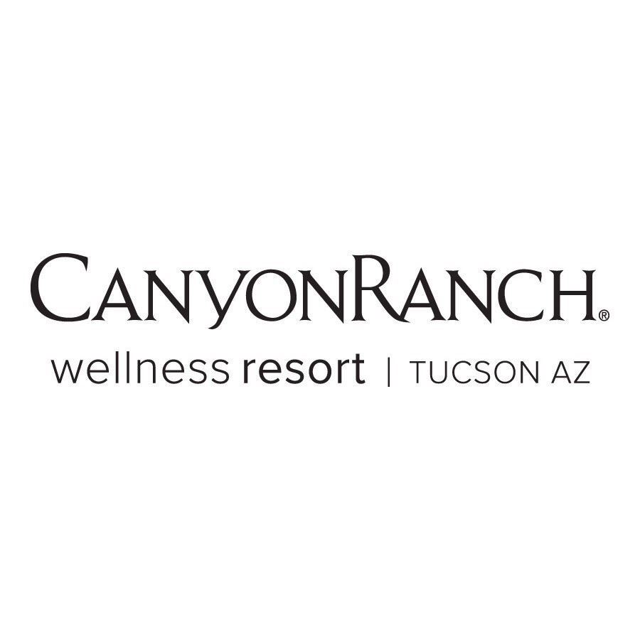 Canyon Ranch Hotel & Spa