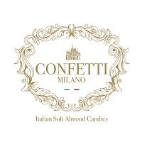 Confetti Milano LLC Confetti Milano LLC confetti 200x200 Confetti Milano LLC Confetti Milano LLC