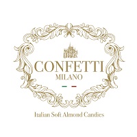Confetti Milano LLC