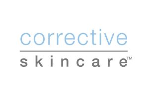 Corrective Skincare Corrective Skincare corr 300x200 Corrective Skincare Corrective Skincare
