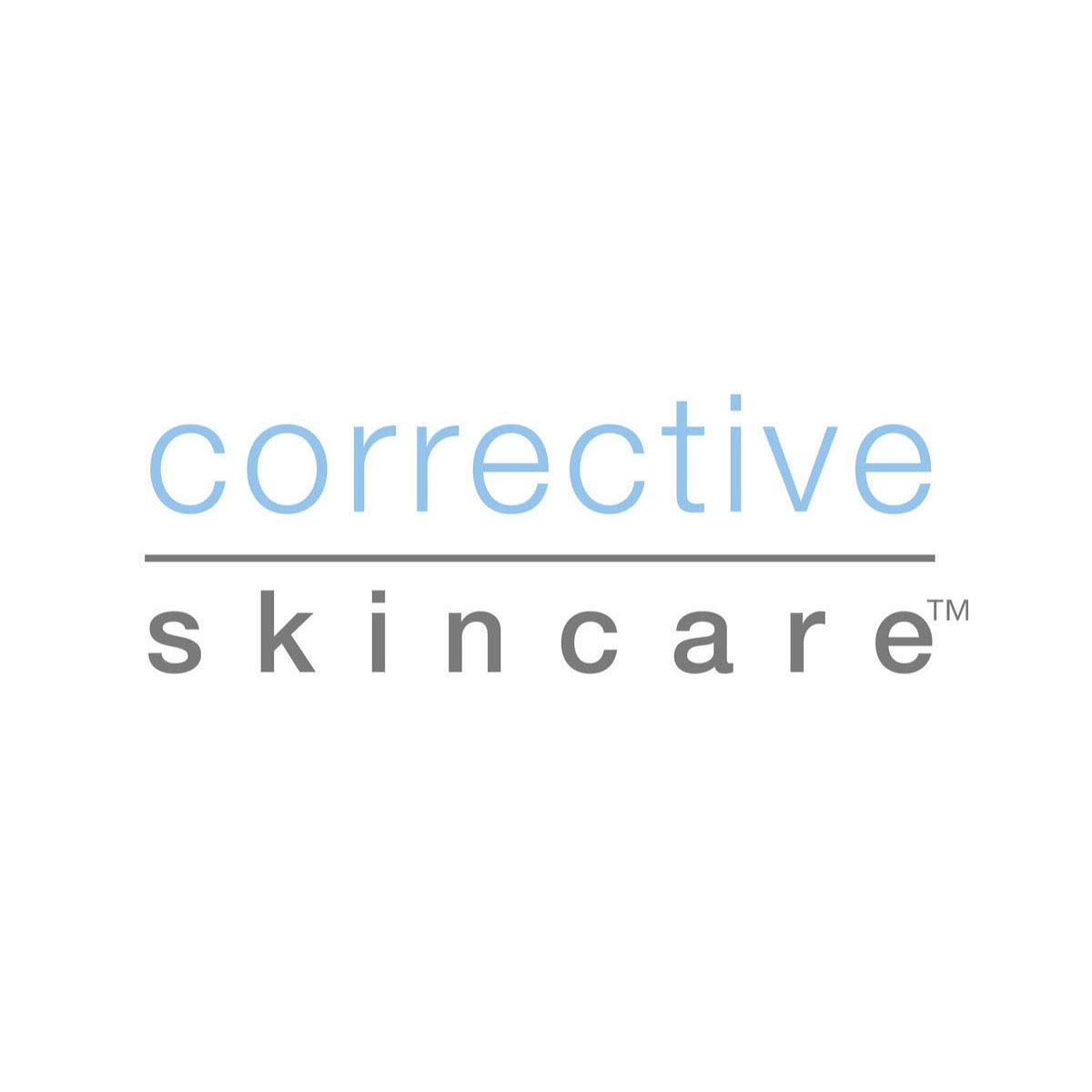 Corrective Skincare
