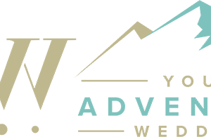 Adventure Weddings Adventure Weddings cropped your adventure wedding blog 300x195 Adventure Weddings Adventure Weddings