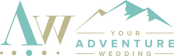 Adventure Weddings