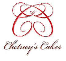 Chetney's Cakes Chetney's Cakes download 215x200 Chetney's Cakes Chetney's Cakes