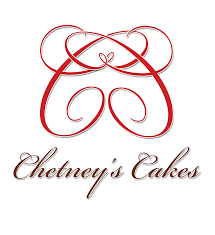 Chetney’s Cakes