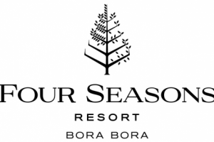 Four Seasons Resort Bora Bora Four Seasons Resort Bora Bora four seasons resort bora bora logo 300x200 Four Seasons Resort Bora Bora Four Seasons Resort Bora Bora