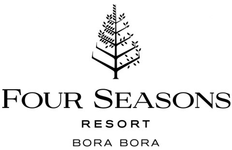 Four Seasons Resort Bora Bora