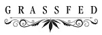 GrassFed