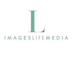 Image Life Media Image Life Media images life media 250x200 Image Life Media Image Life Media