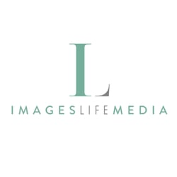 Image Life Media