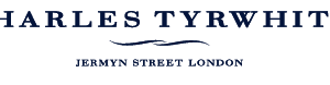 Charles Tyrwhitt Charles Tyrwhitt logo5 300x78 Charles Tyrwhitt Charles Tyrwhitt