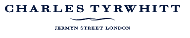 Charles Tyrwhitt