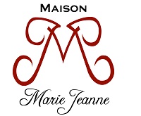 Maison Marie Jeanne Maison Marie Jeanne logofinal Maison Marie Jeanne Maison Marie Jeanne