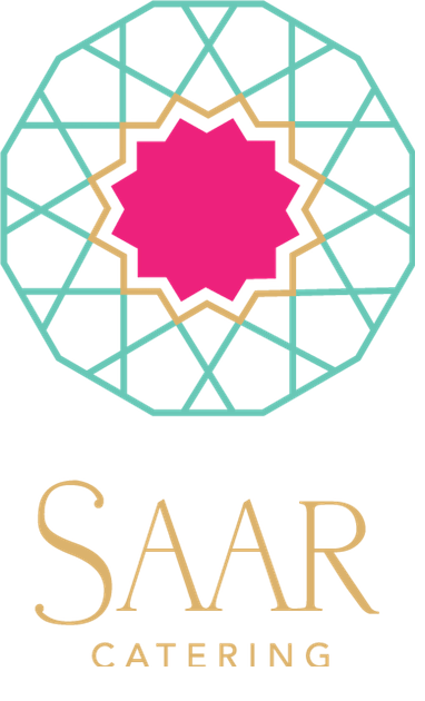SAAR Catering
