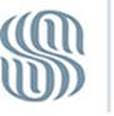 Sonesta Fort Lauderdale Beach Sonesta Fort Lauderdale Beach sonesta logo Sonesta Fort Lauderdale Beach Sonesta Fort Lauderdale Beach