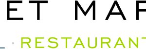 Sunset Marquis Sunset Marquis sunset marquis logo color cmyk 300x102 Sunset Marquis Sunset Marquis