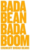 Bada Bean