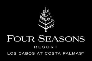 Four Seasons Resort Los Cabos at Costa Palmas Four Seasons Resort Los Cabos at Costa Palmas Black Logo FS LCB 300x200 Four Seasons Resort Los Cabos at Costa Palmas Four Seasons Resort Los Cabos at Costa Palmas