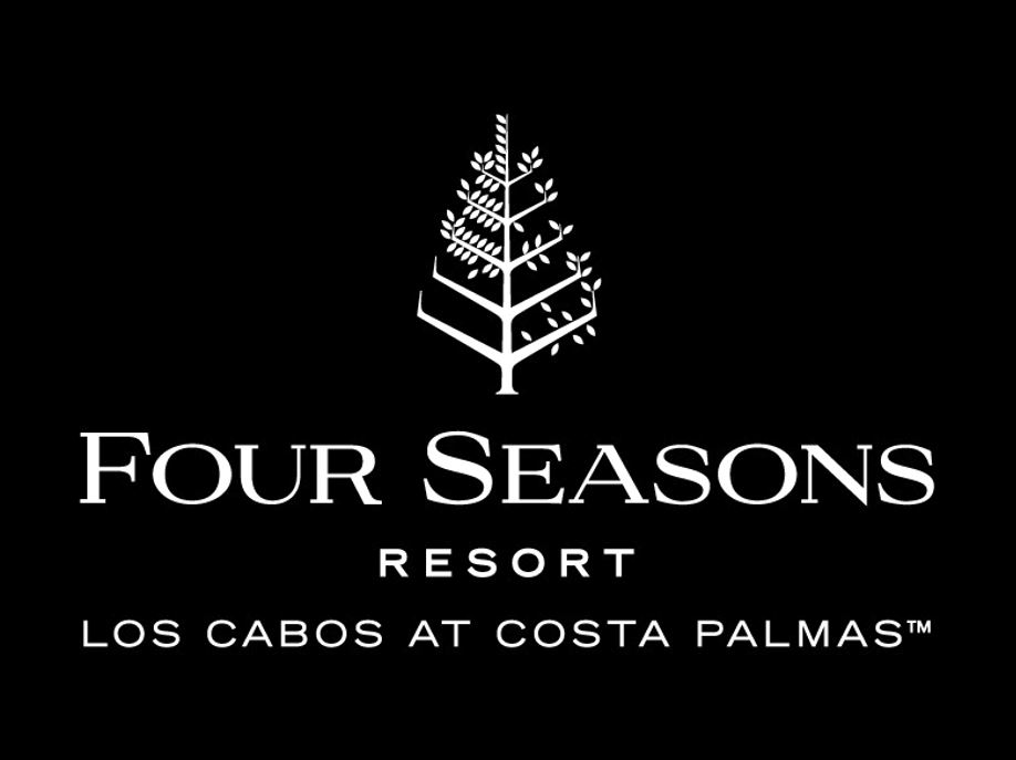 Four Seasons Resort Los Cabos at Costa Palmas